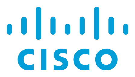 Logo de Cisco