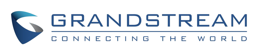 Logo de Grandstream