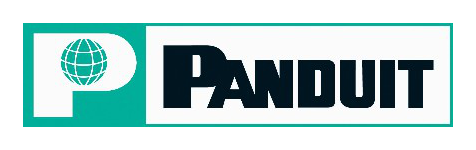 Logo de Panduit