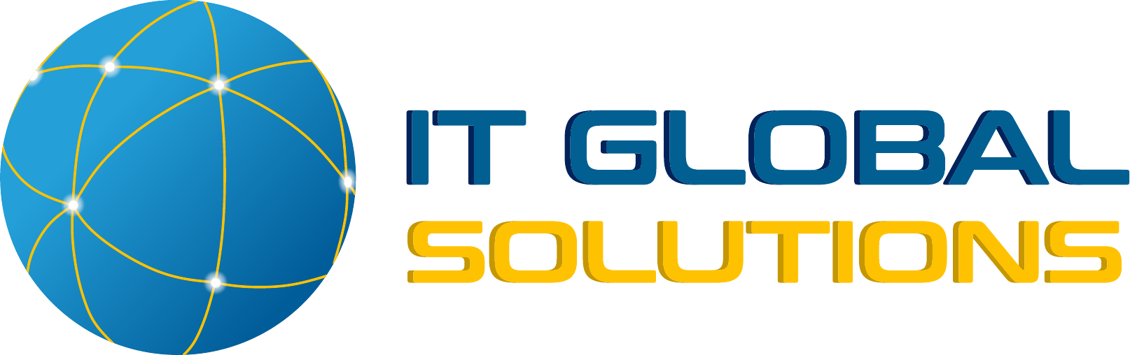IT Global Solutions