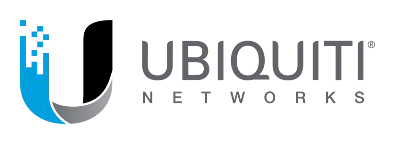 Logo de Ubiquiti Networks