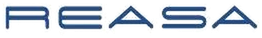 Logo de Reasa