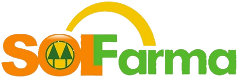 Logo de Cooperativa Mixta SOLFAHSA Limitada