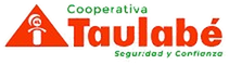Logo de Cooperativa Taulabé